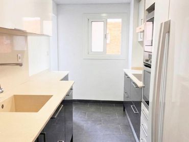 Flat with lift for sale in Cerdanyola