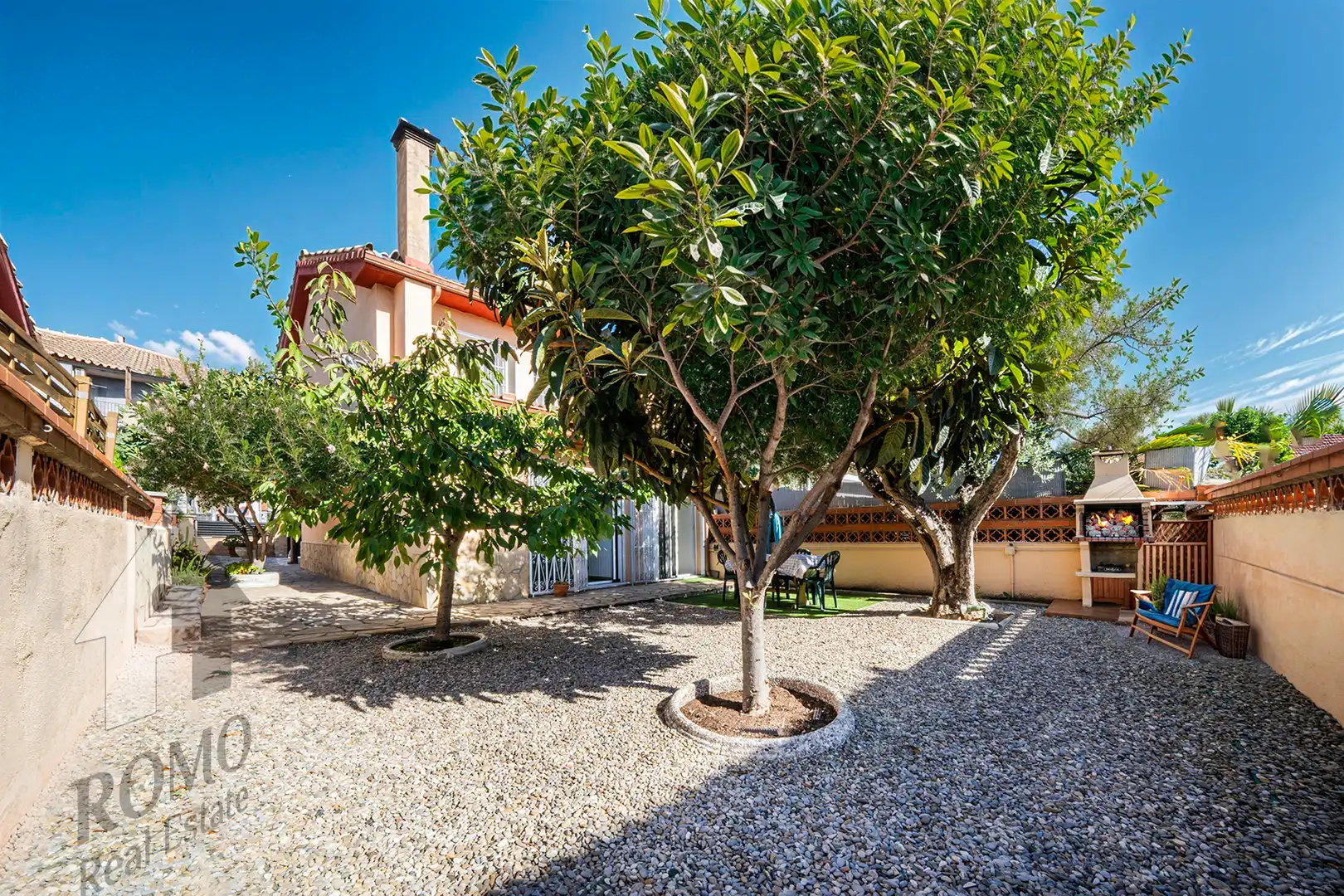 Casa o chalet en venta en Carrer Onze, Santa Perpètua de Mogoda