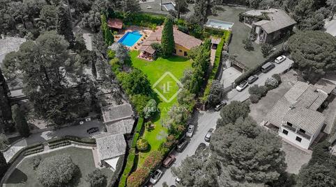 Foto 3 de Casa o chalet en venta en Fornells - Aiguablava, Girona