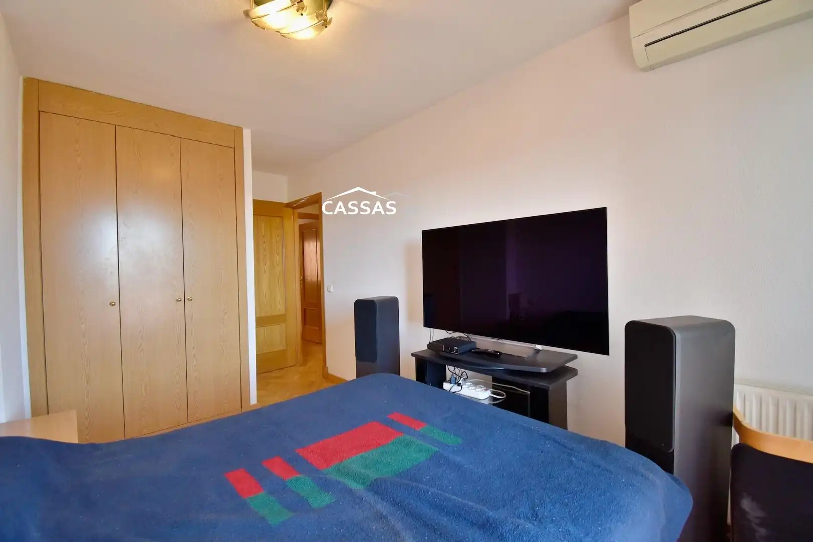 Piso con piscina en venta en Calle GARABAY, imagen 37