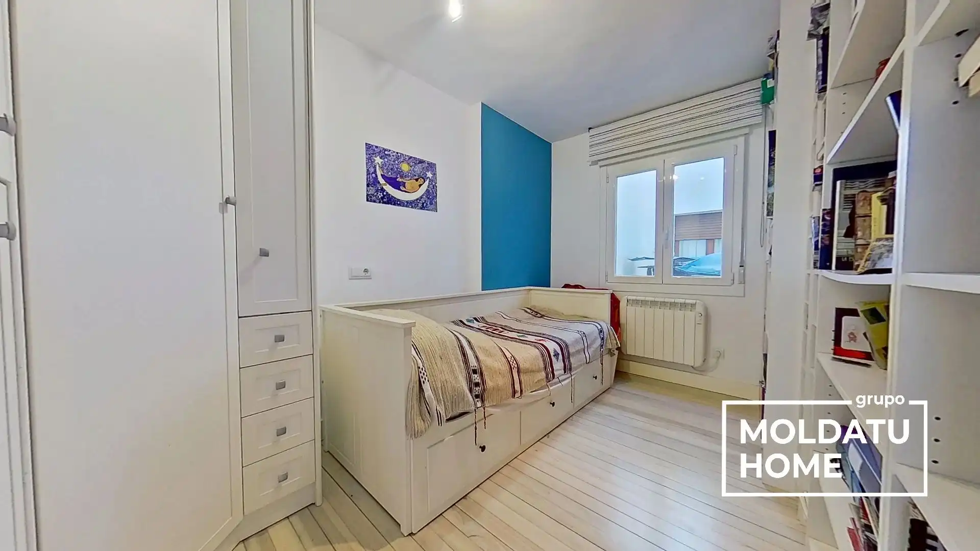 Appartamento con ascensore in vendita a ALFREDO MARIN 7, imagen 10