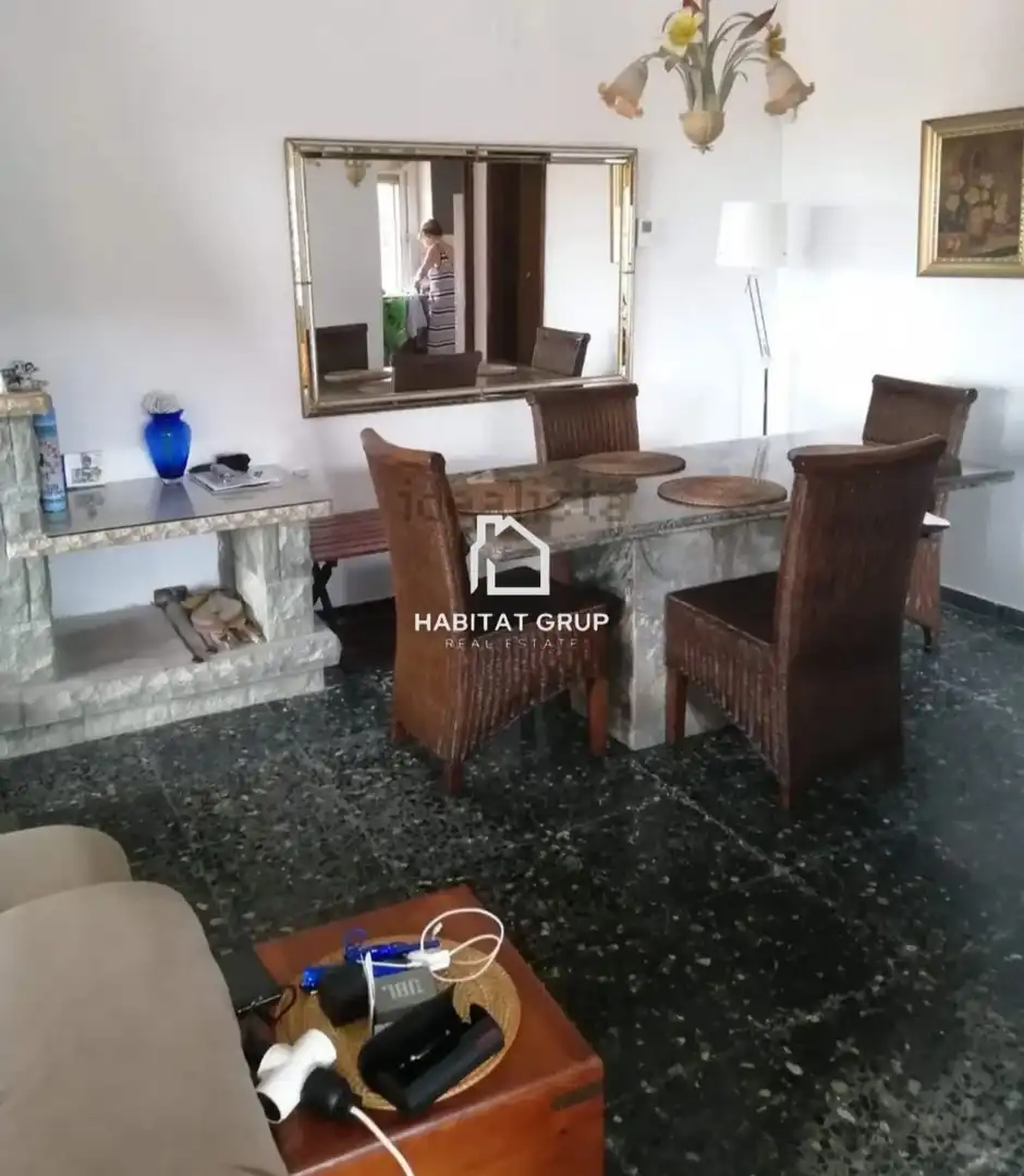 Casa amb jardí en venda a Riells i Viabrea, imagen 18