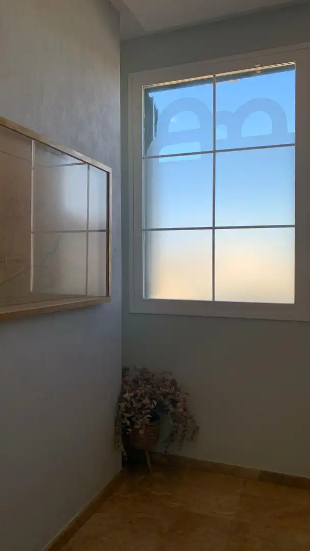Terraza de Ático en venta en Melilla con Aire acondicionado, Terraza y Amueblado