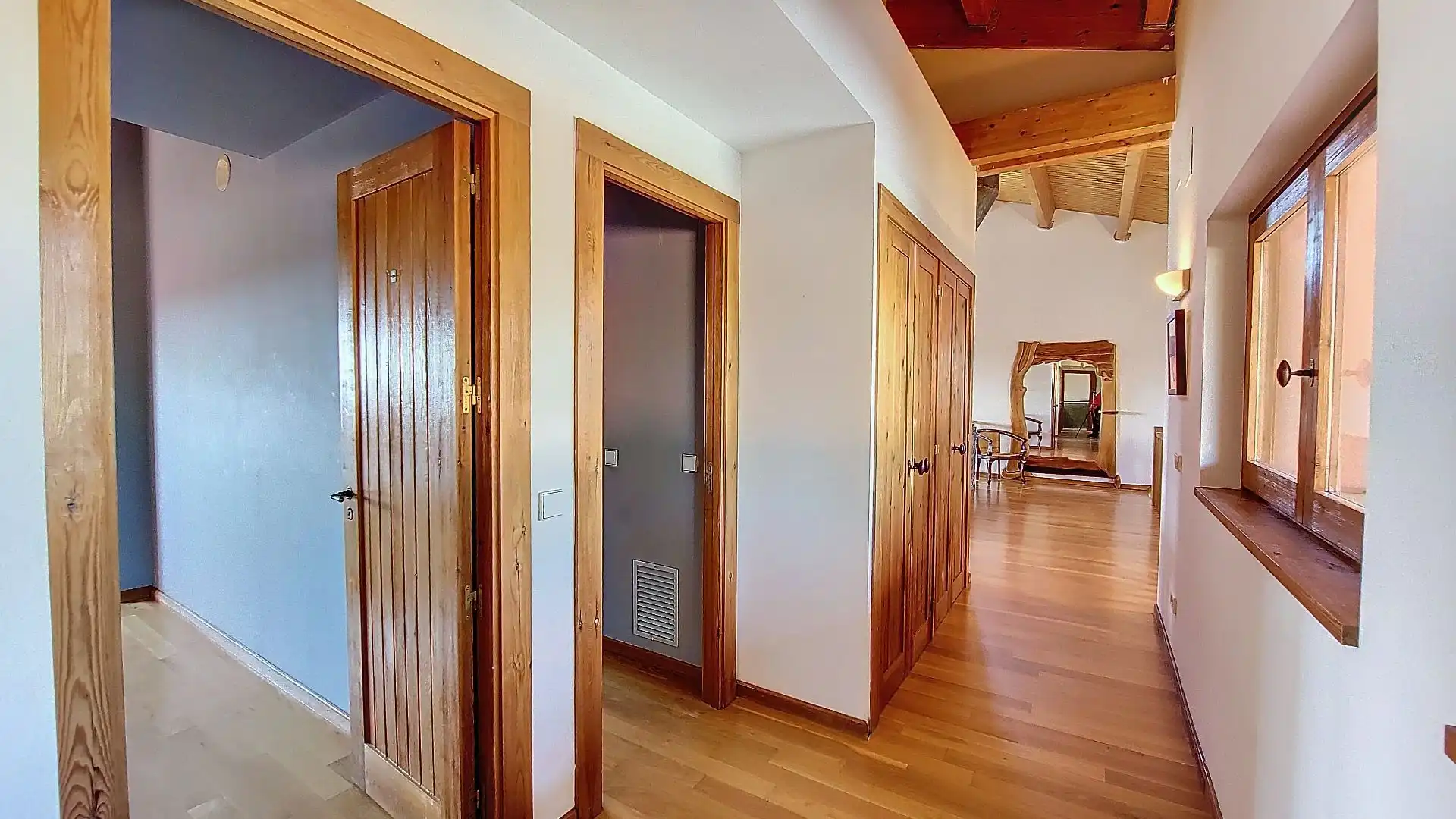 Casa o chalet en venta en Calafell con Aire acondicionado, Calefacción y Jardín privado