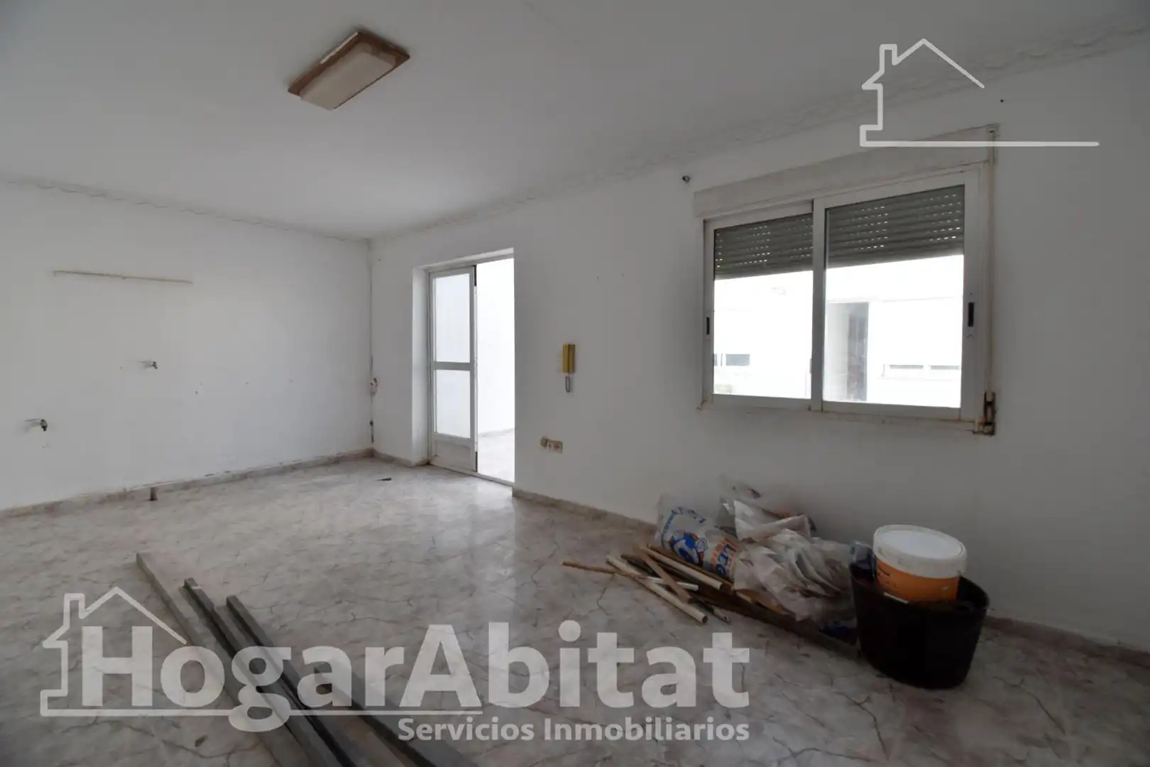Maison avec terrasse à vendre à Calle Capità Cendra, imagen 29