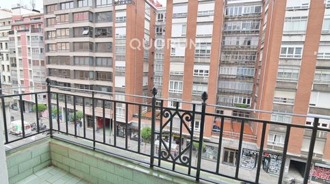 Foto 2 de Piso en venta en Calle Autonomia, Ametzola, Bilbao