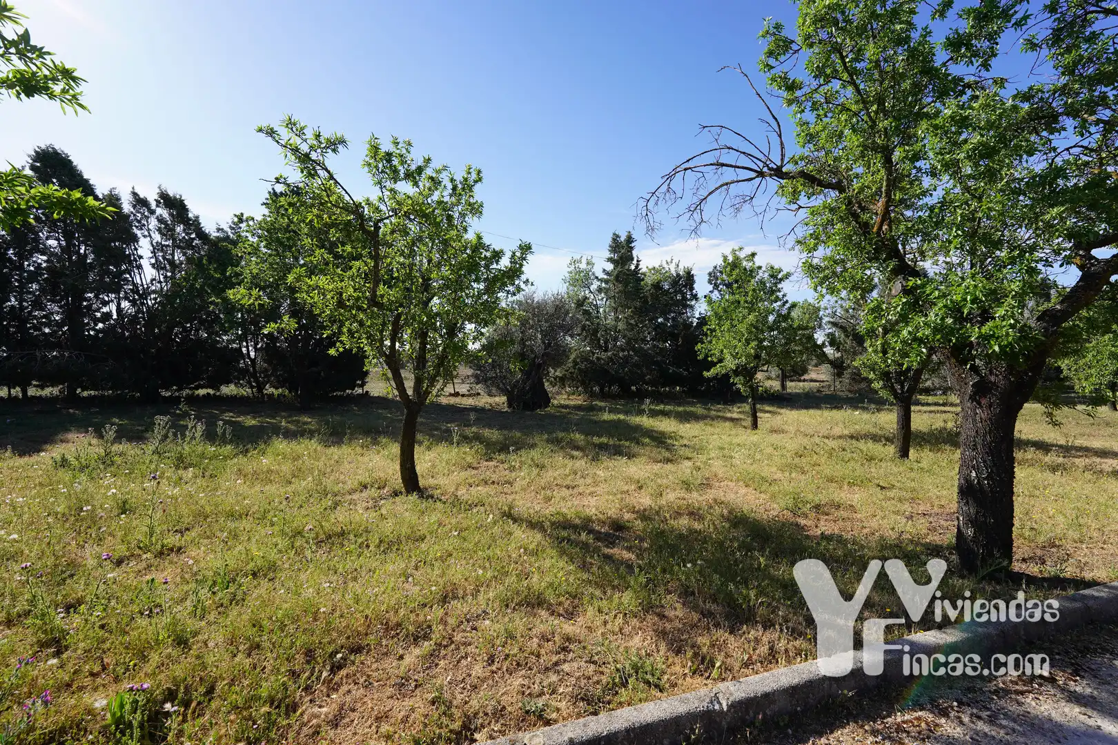 Residential for sale in Illescas