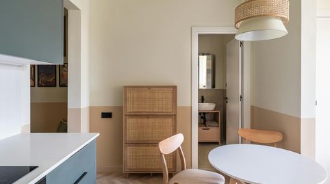 Photo 3 of Flat for rent in N/a, El Poblenou, Barcelona Capital