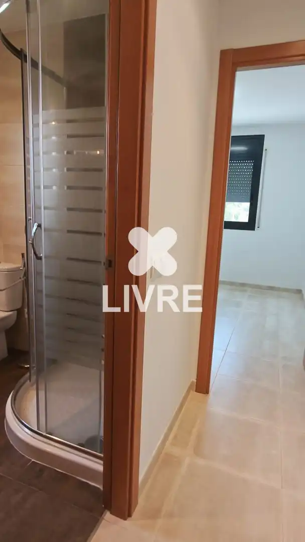 Pis en venda a Espanya, Segur de Calafell