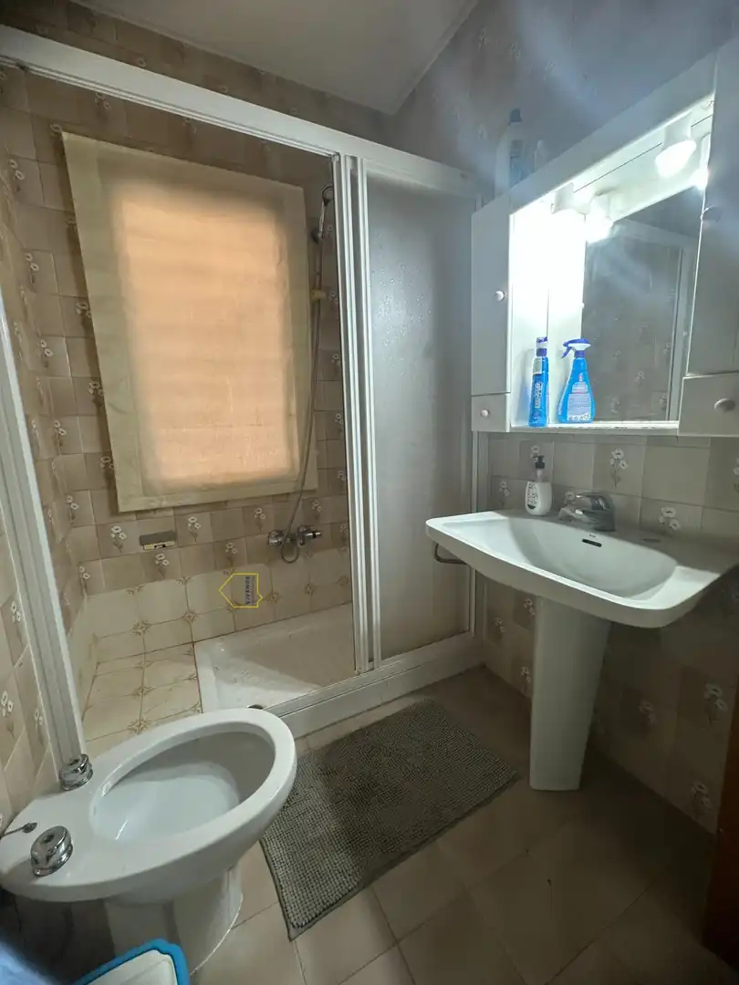 Appartamento con terrazza in vendita a Puerto Lumbreras, imagen 20