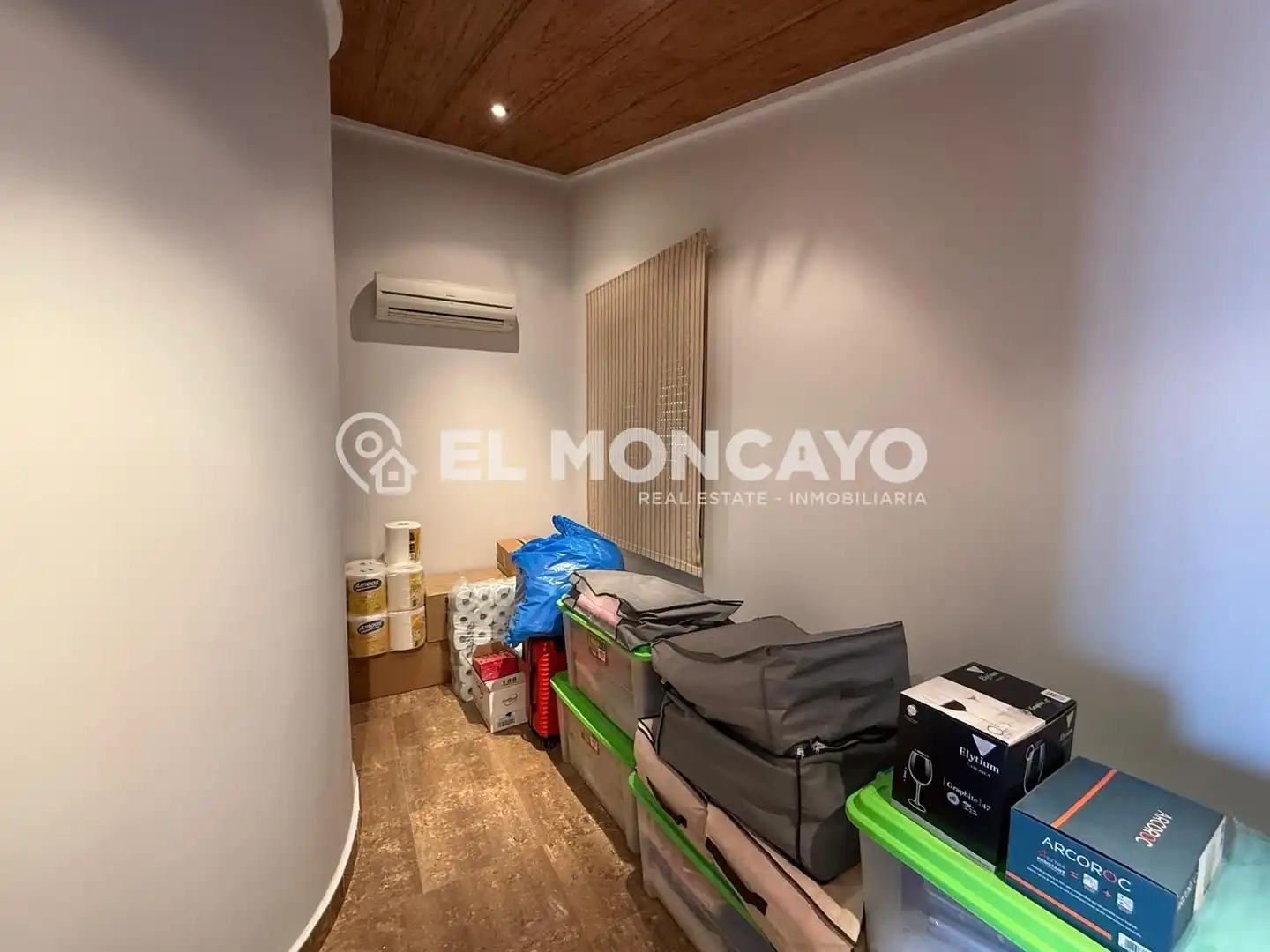 Casa o chalet en venta en Almoradí con Aire acondicionado, Calefacción y Jardín privado