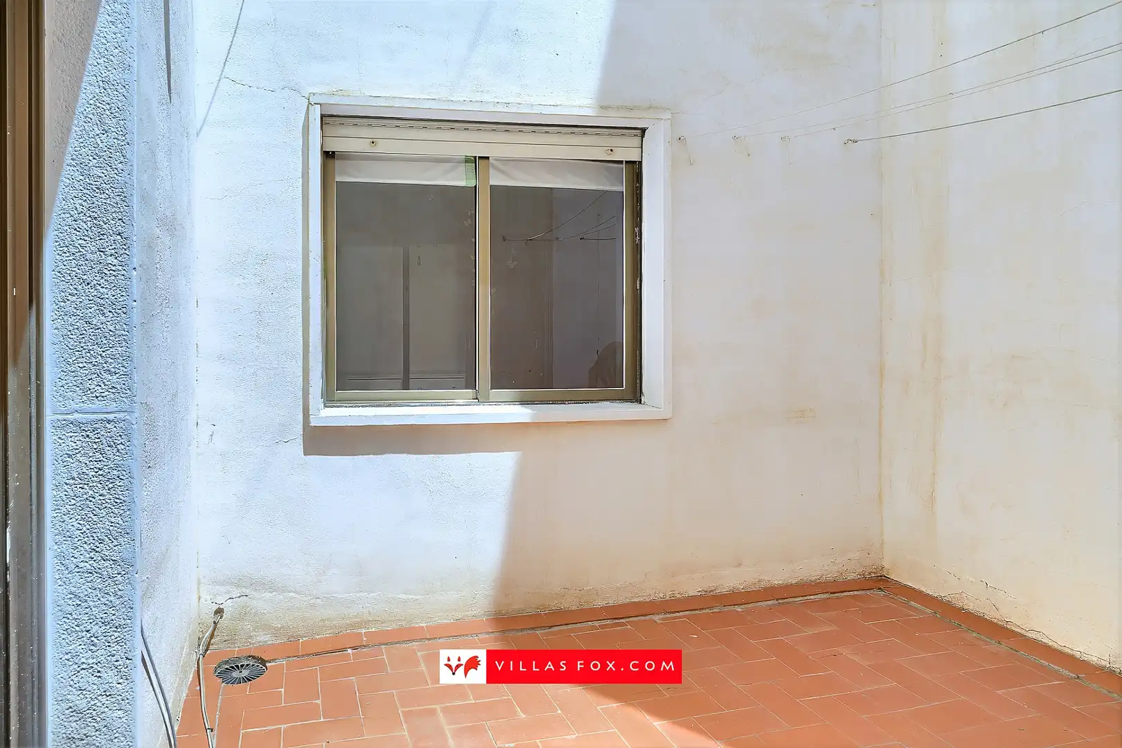 Apartment for sale in San Miguel de Salinas, imagen 26