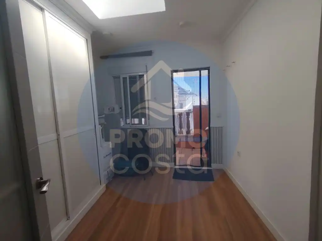 Casa en venda a Avenida España, imagen 23