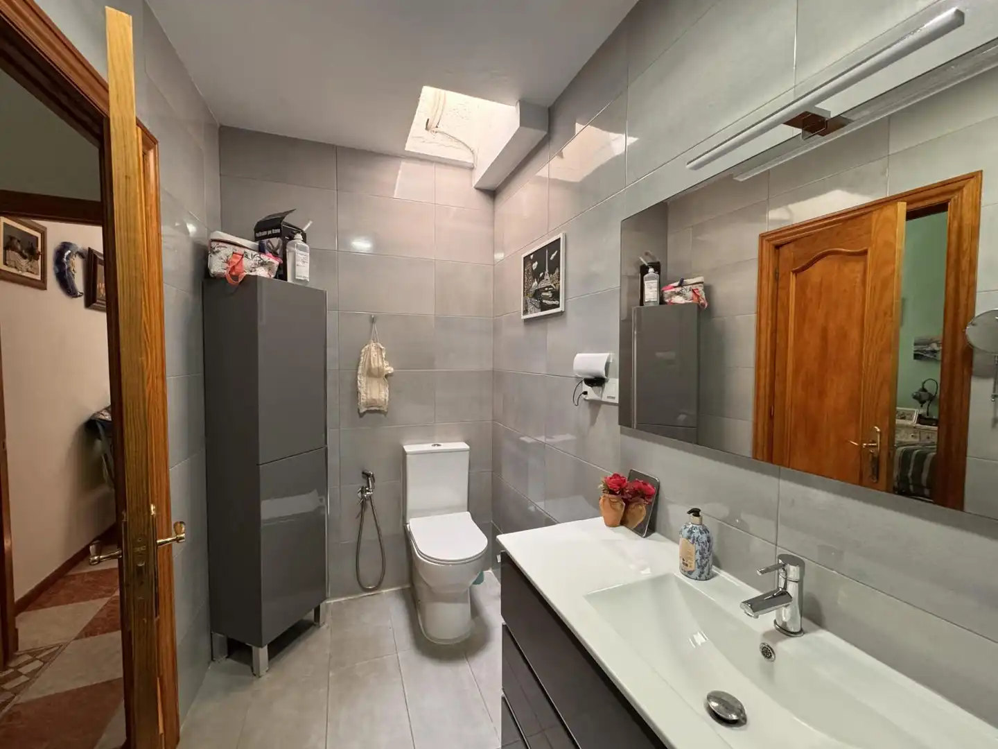 Duplex for sale in La Caleta - La Viña, imagen 29