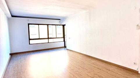 Foto 3 de Pis en venda a Calle Sant Joaquim, Bons Aires, Illes Balears