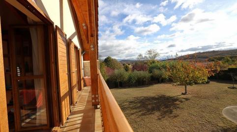 Photo 2 of House or chalet for sale in Cerio, Zona rural este, Araba - Álava