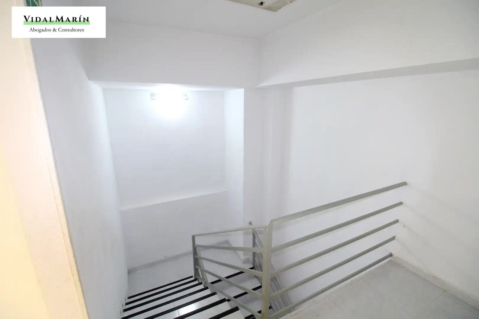 Local comercial de lloguer a Avenida del Catedrático Soler 46, imagen 11