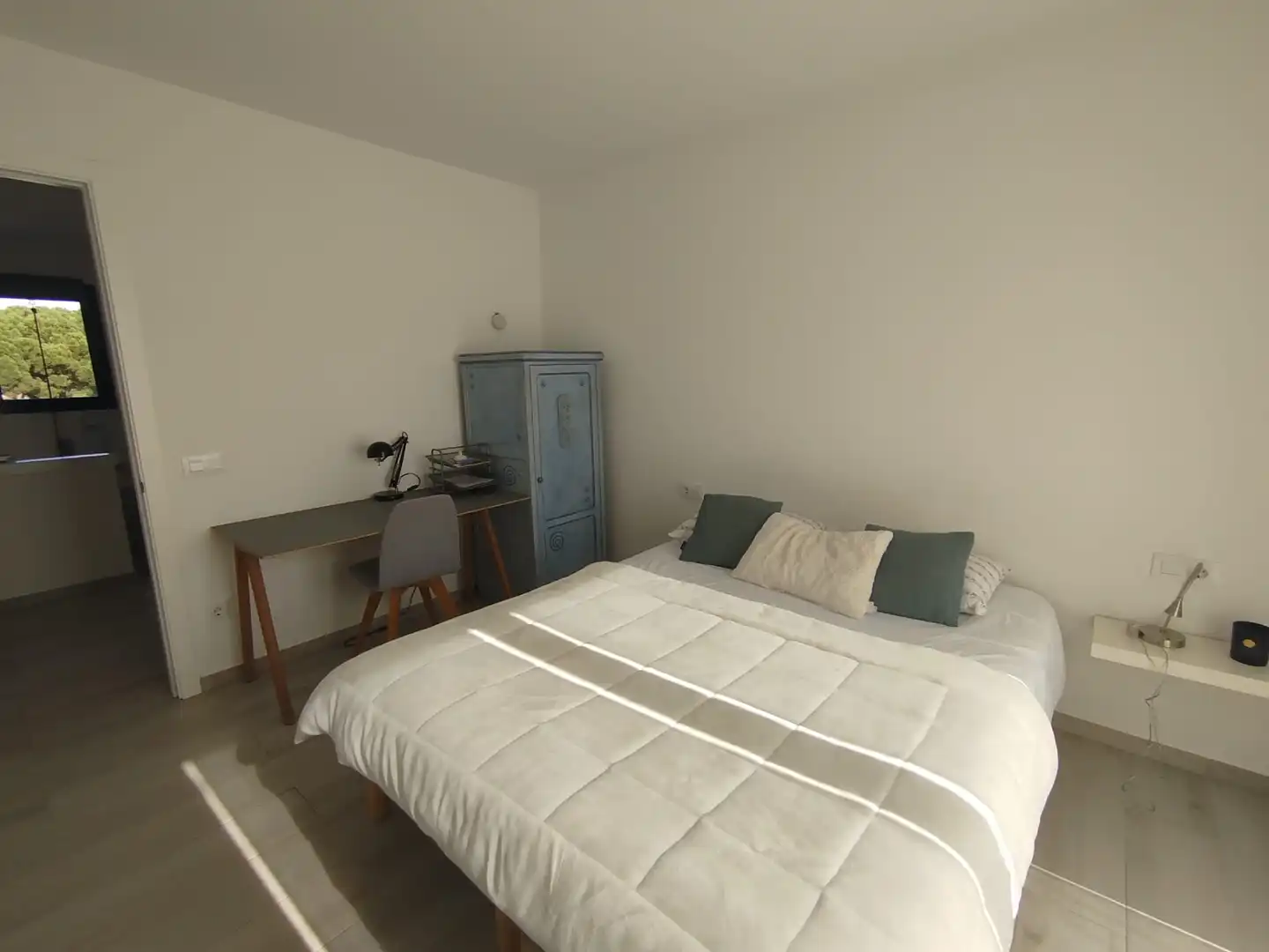 Casa o chalet en venta en Port - La Cota - Puig Sec