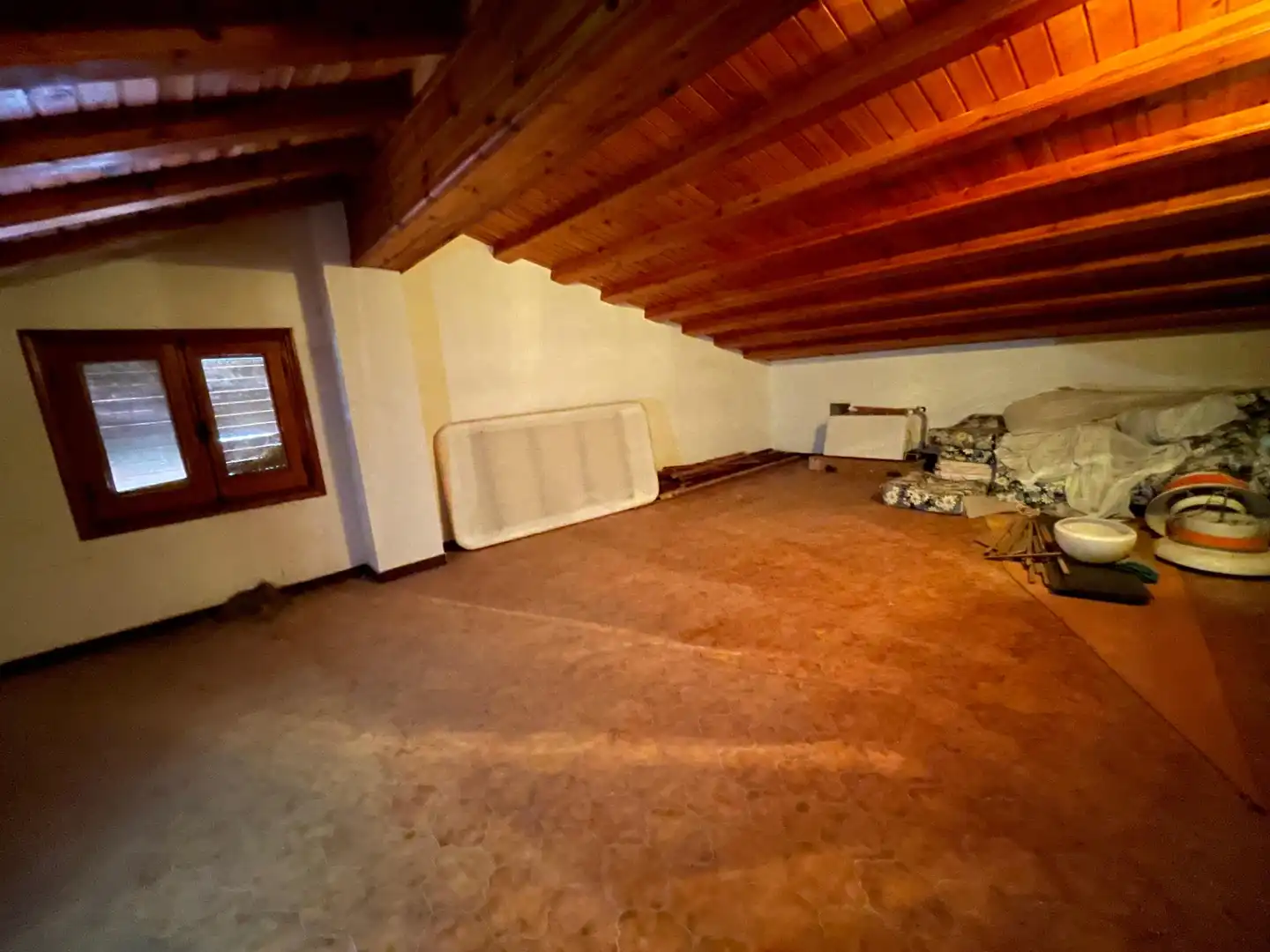 Casa o chalet en venta en La Vall d'Uixó con Jardín privado, Terraza y Piscina