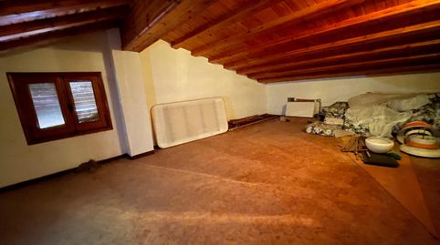 Foto 4 de Casa o chalet en venta en La Vall d'Uixó, Castellón