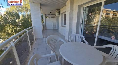 Photo 5 of Apartment for sale in  Europa, 11, Plaça Europa - Port Aventura, Tarragona