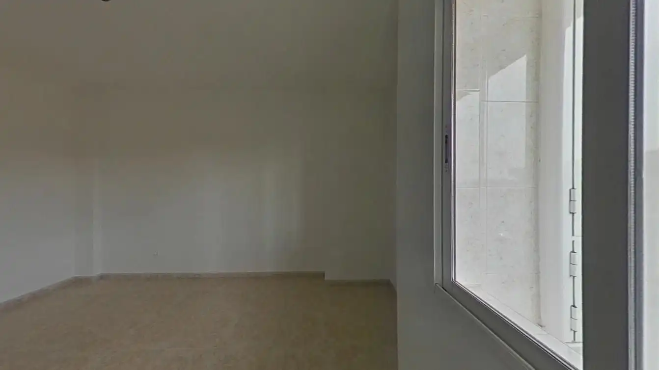 Flat for sale in Parla