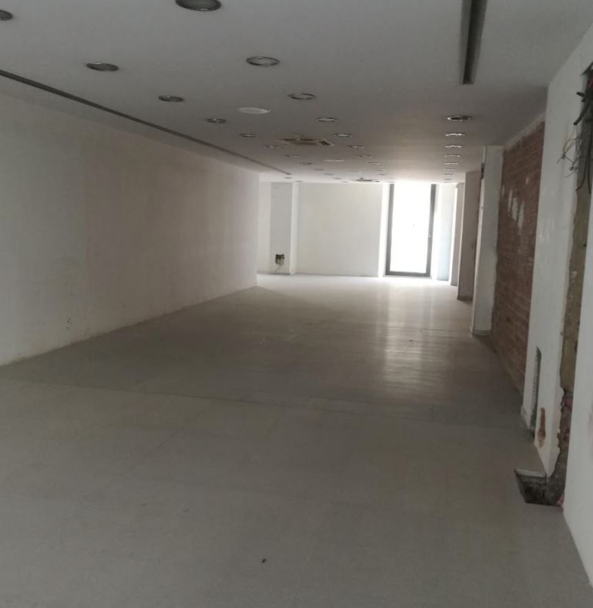 Flat for sale in Mataró