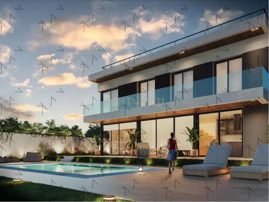 Residencial en venda a Avenida Brillante el, 94, Manilva, Spain, 69, El Castillo