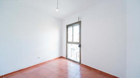 Foto 3 de Casa o xalet en venda a Villamanta, Madrid