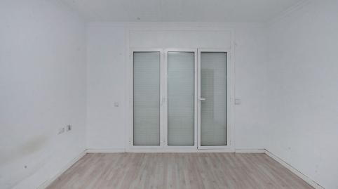 Photo 2 of Flat for sale in C/ Corneli Nepos , Can Rull, Sabadell