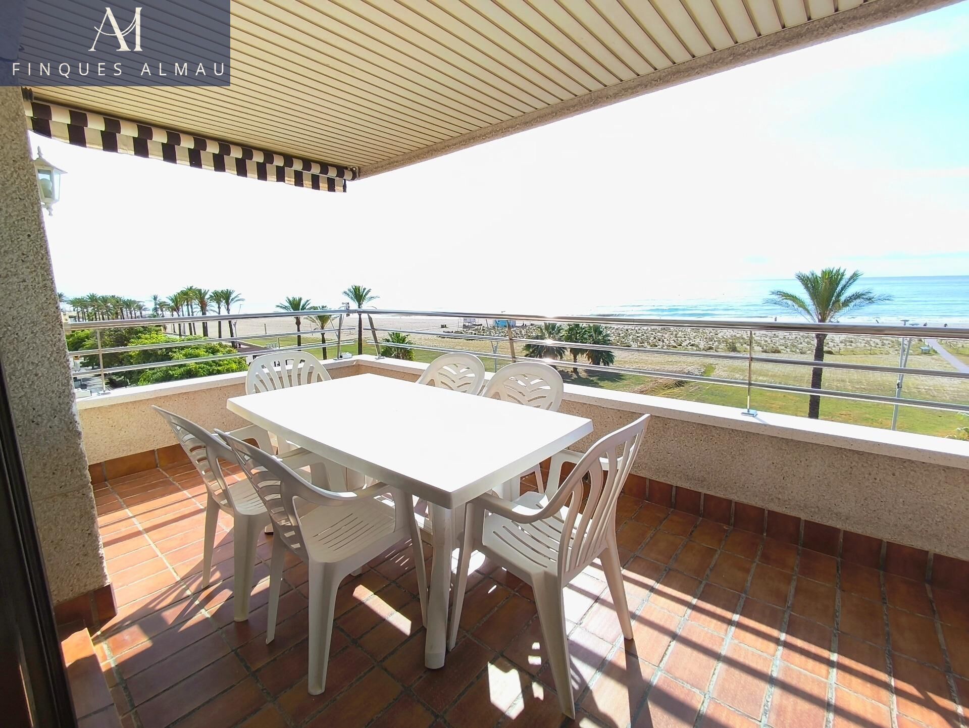 Pis en venda a Segur Platja