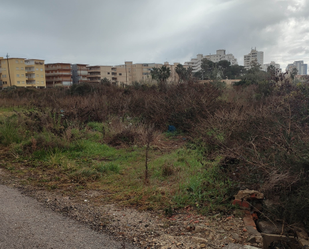 Residencial en venda en Tavernes de la Valldigna