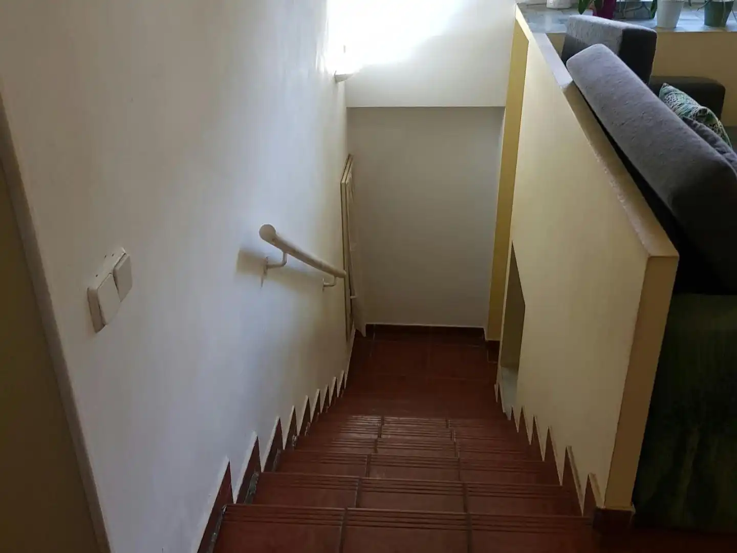 Houses for sale in Pratdip, Tarragona