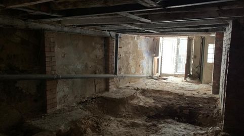 Foto 4 de Planta baja en venta en C/ Abad Escarre , L'Arboç, Tarragona