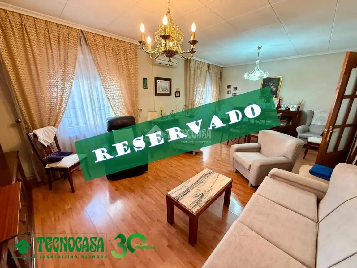 Pis en venda en Santa Bárbara