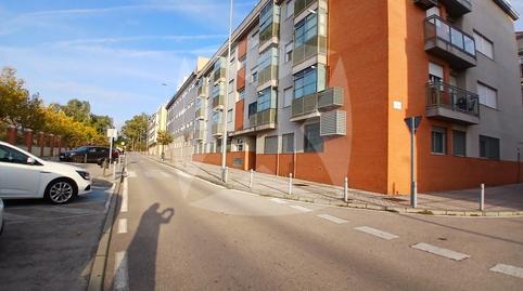 Photo 2 of Flat for sale in Calle Teresa de Calcuta, Aguas Vivas - La Zambomba, Cáceres