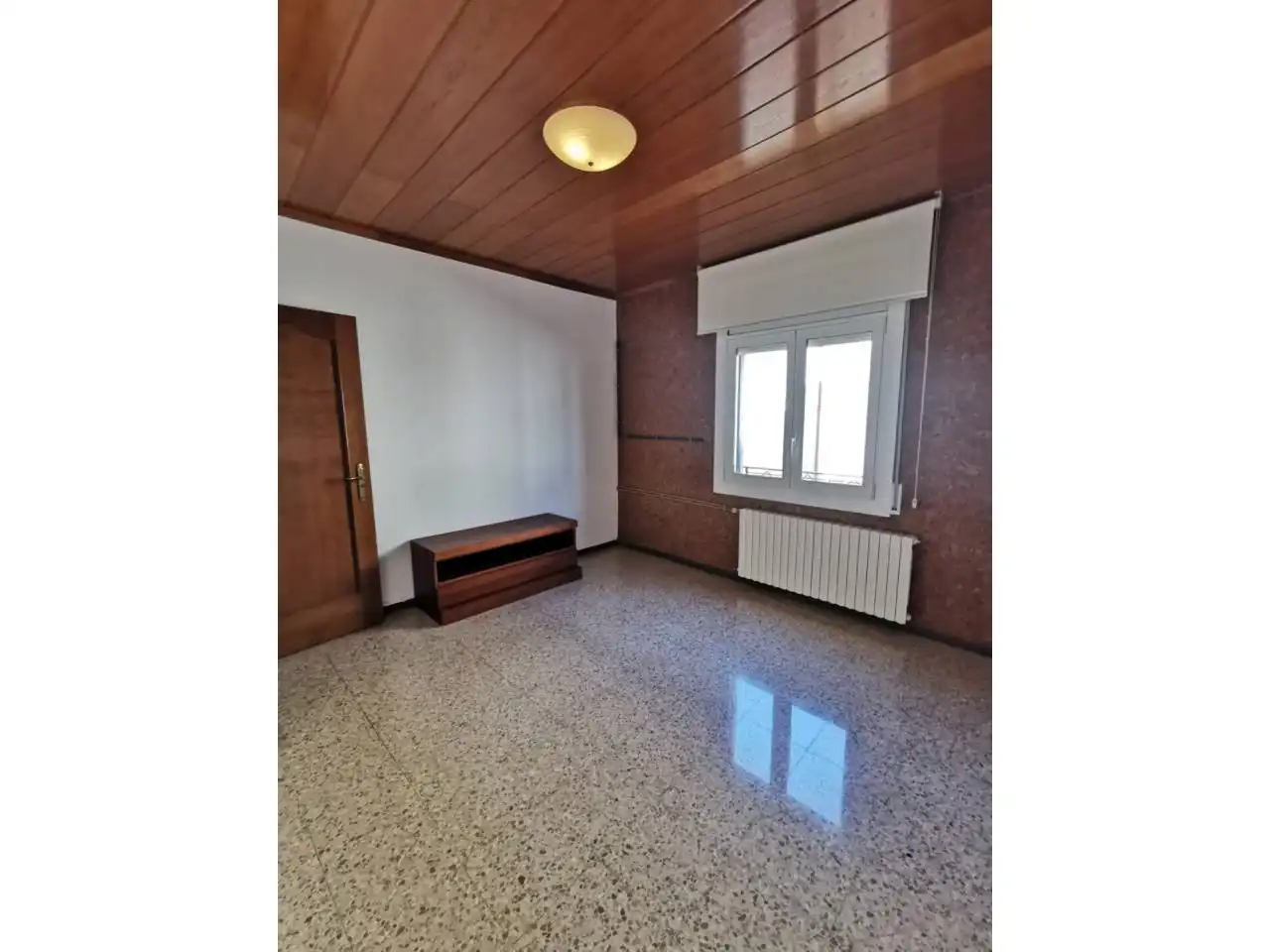 Casa en venta en Calle Sant Antoni, imagen 19