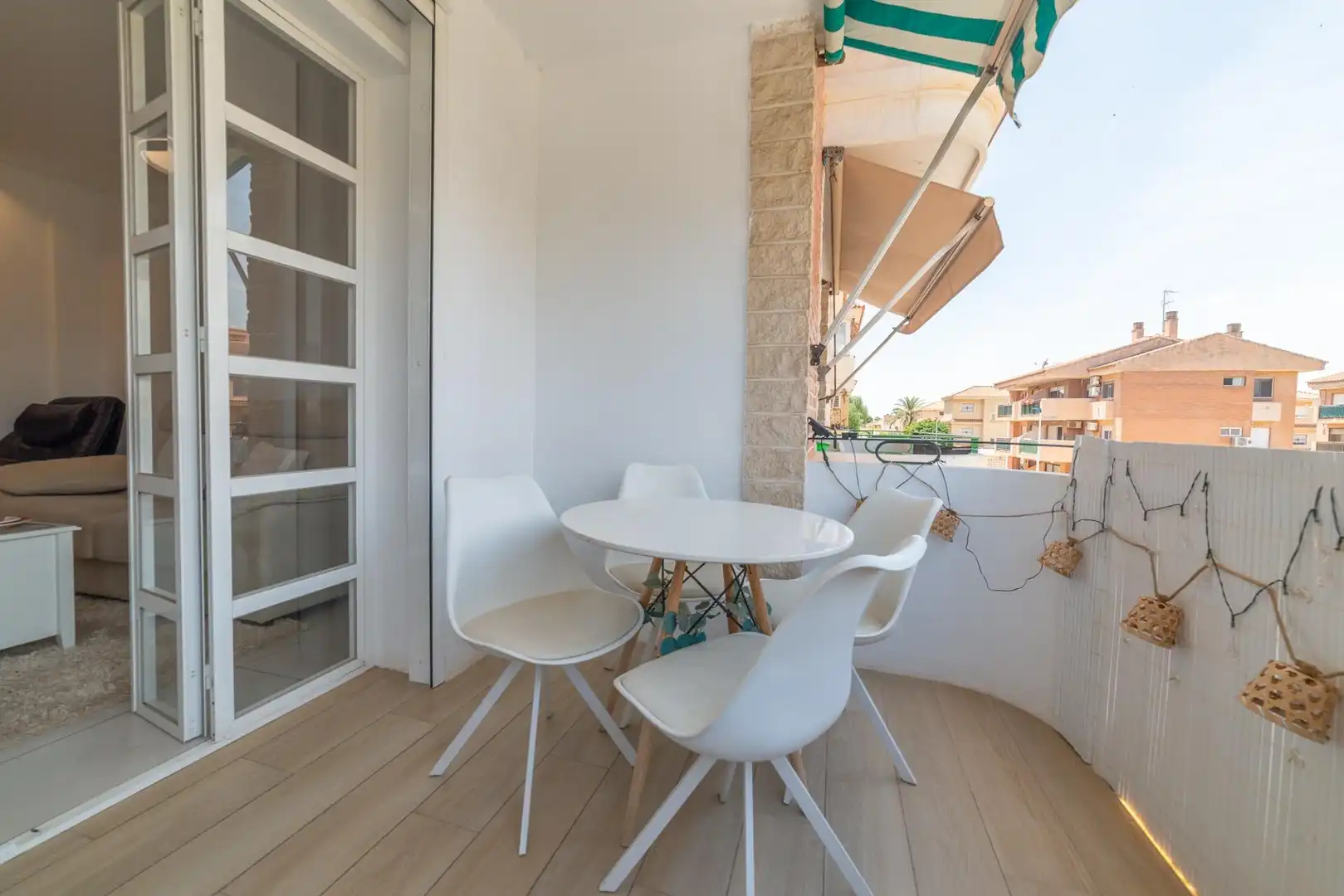 Appartement à vendre à Calle querubina jimenez, imagen 6