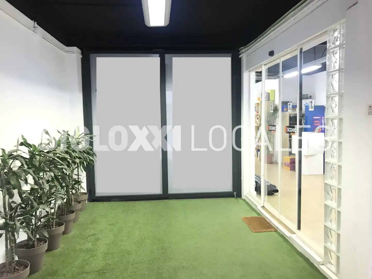 Local comercial en venda a NÀPOLS, imagen 15