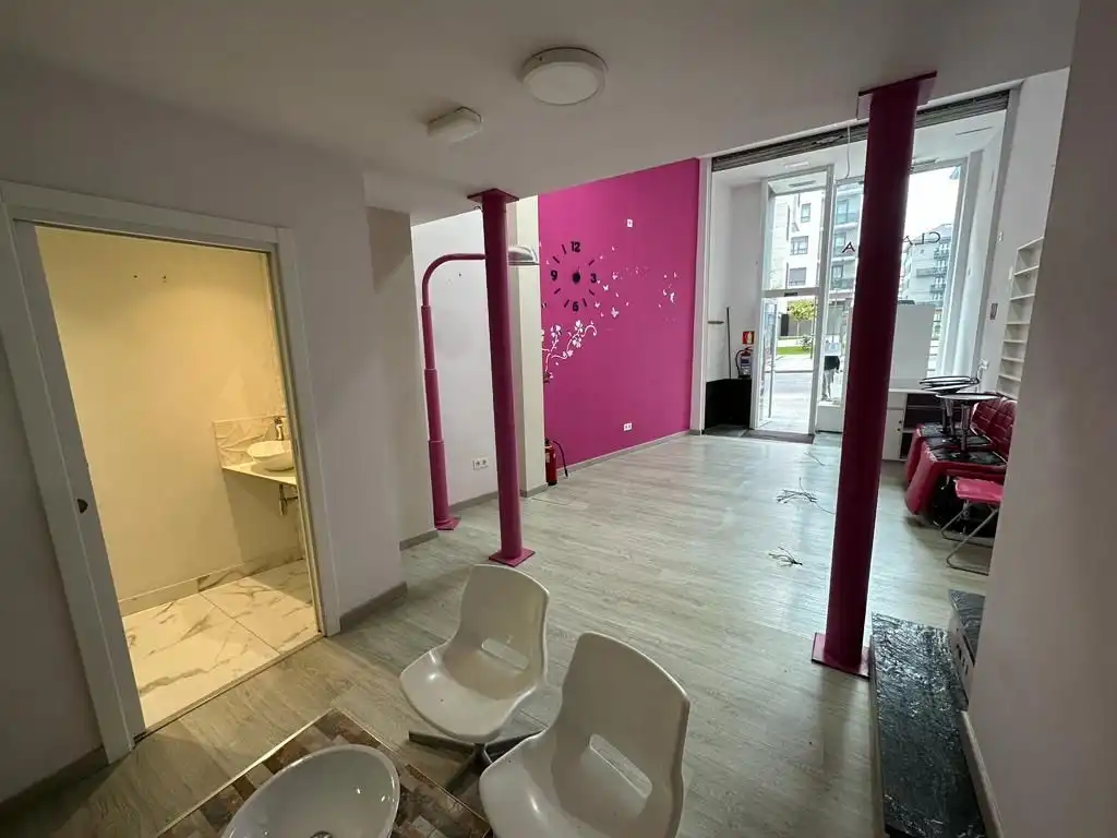 Business premises for sale in Galdakao, imagen 2