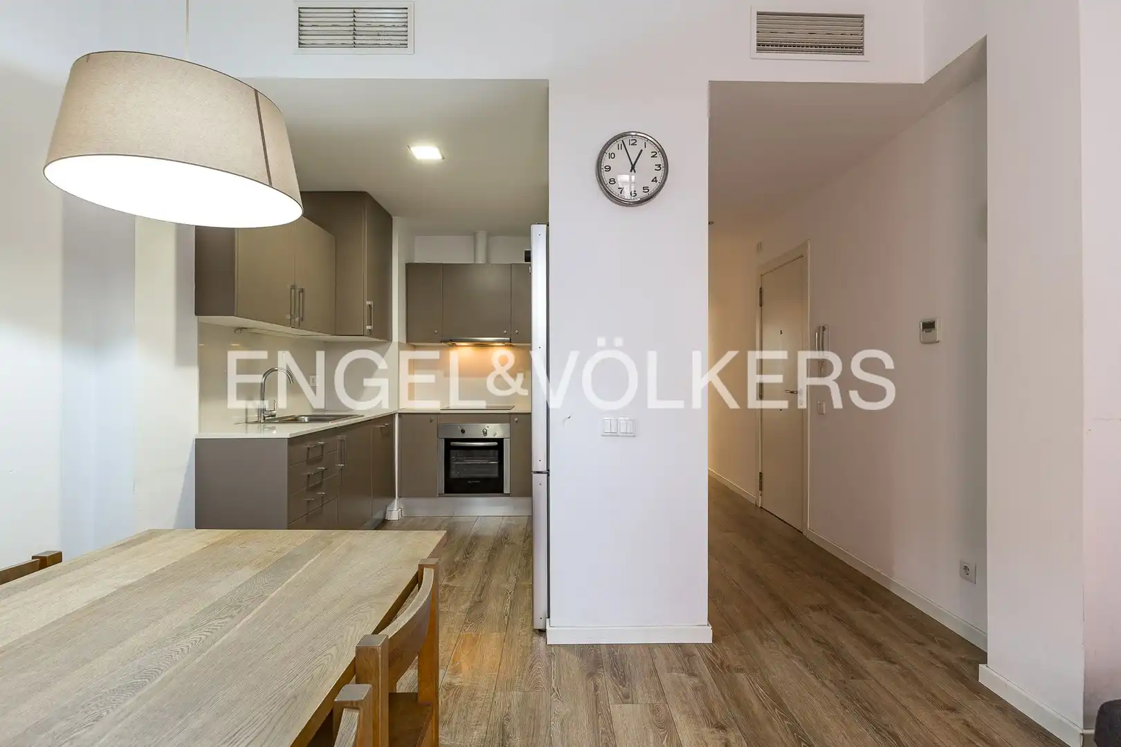 Appartement avec terrasse à vendre à Ciutat Vella, imagen 15