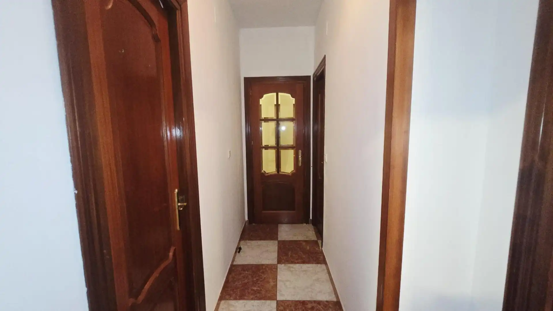 Flat with lift for sale in La Caleta - La Viña, imagen 22