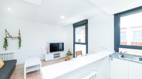Foto 4 de Piso en venta en Calle San Antonio, 5, Casco Antiguo, Majadahonda