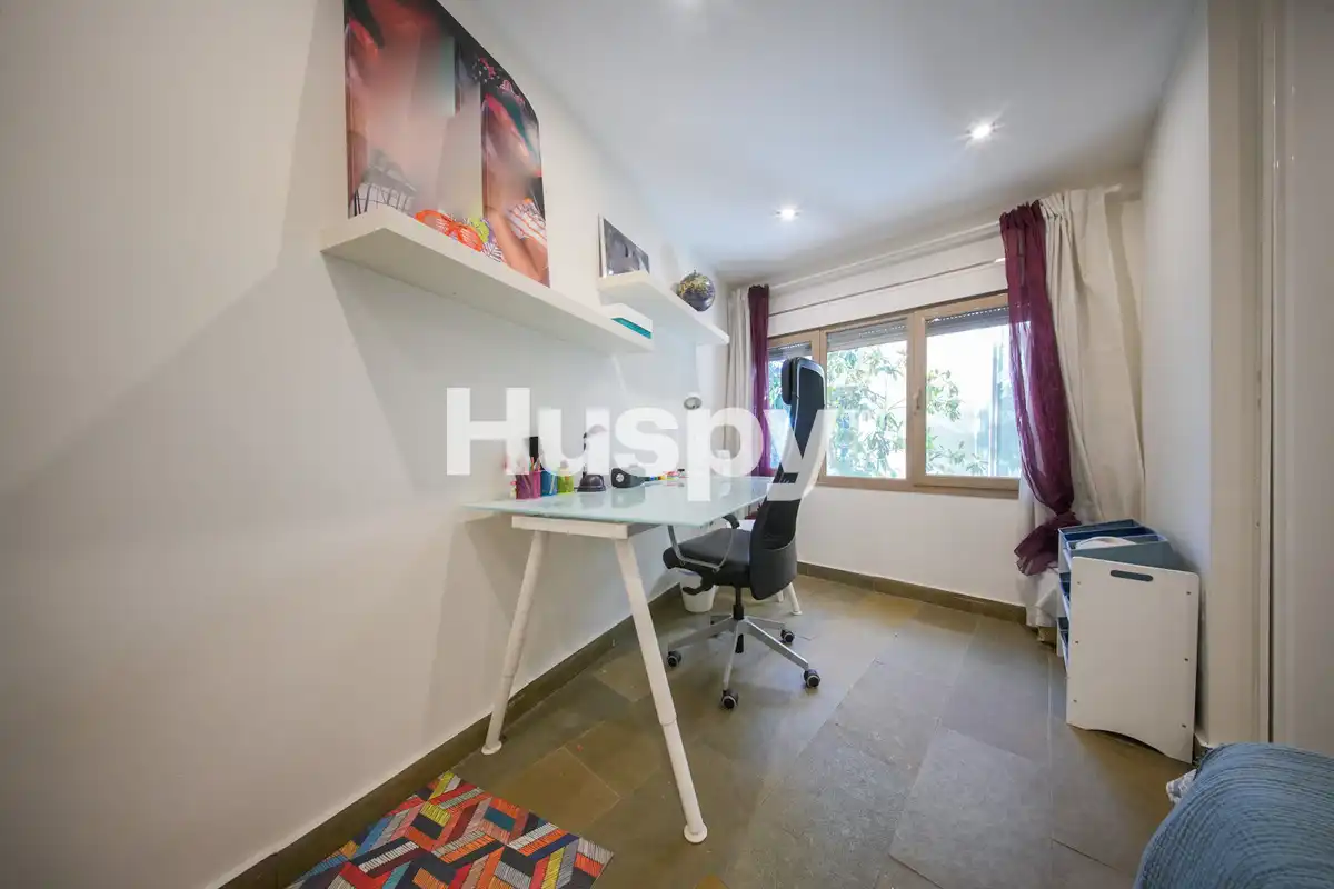 House with pool for sale in Brunete, imagen 28