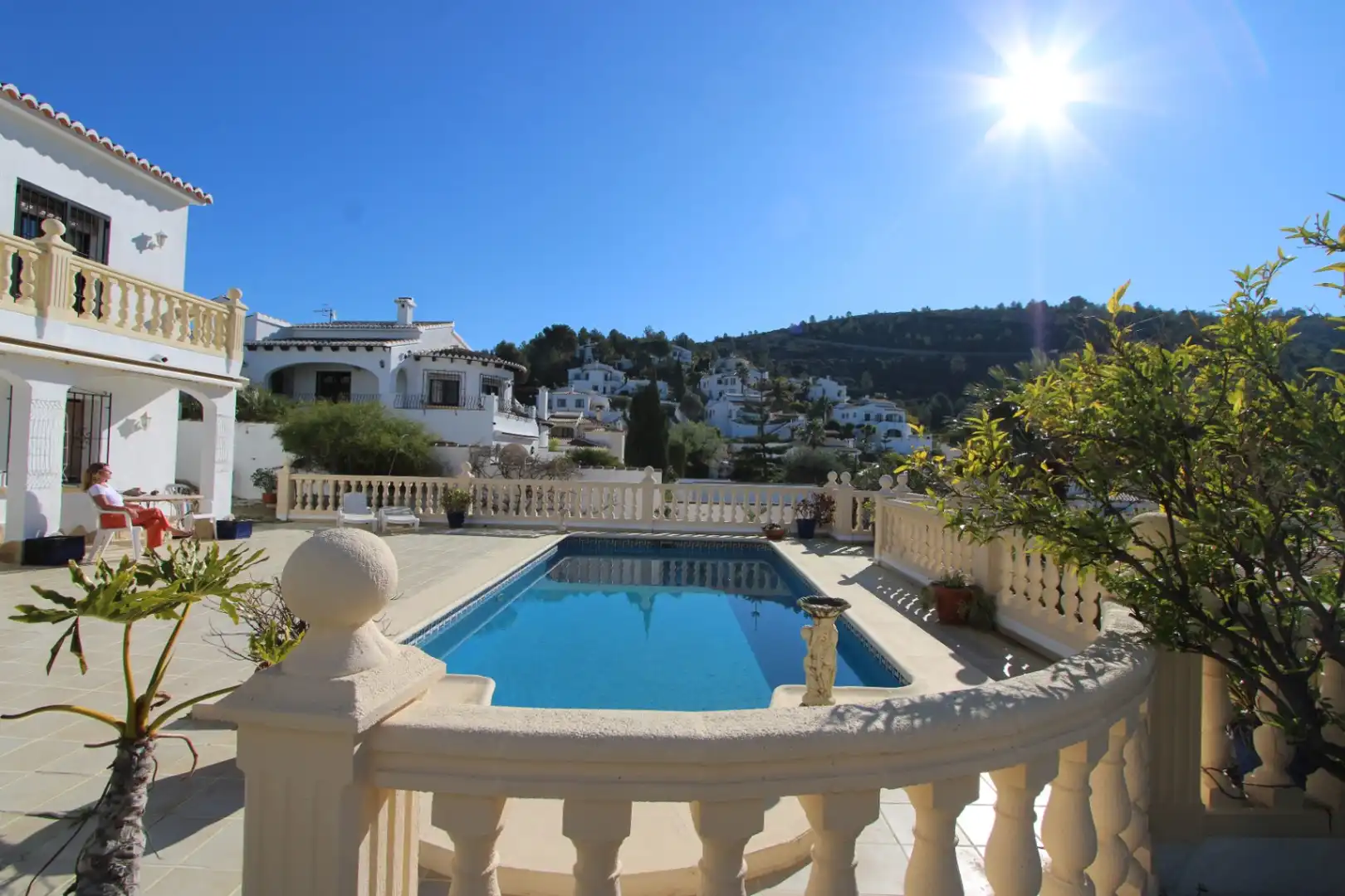 Maison à vendre à Murla, imagen 28