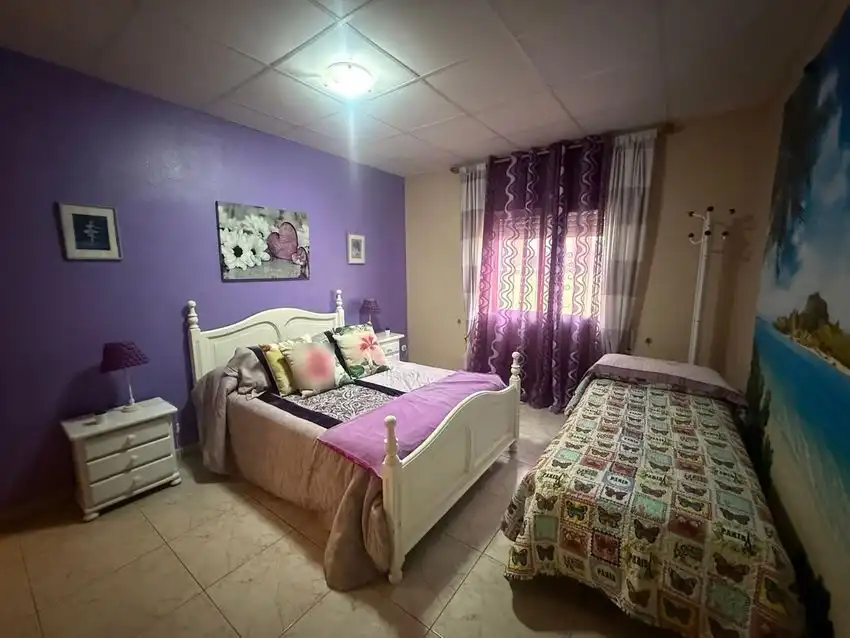 House with pool for sale in Miami Platja, imagen 21