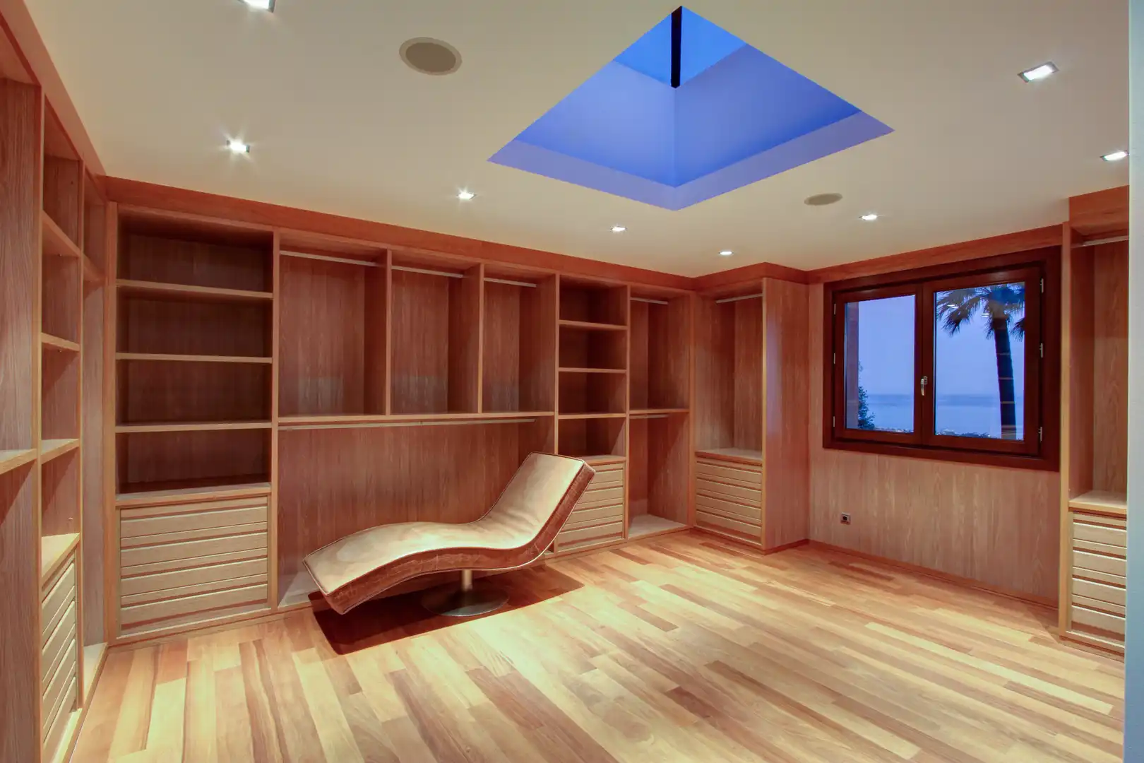 Haus mit Pool zur Miete in Milla de Oro, imagen 48