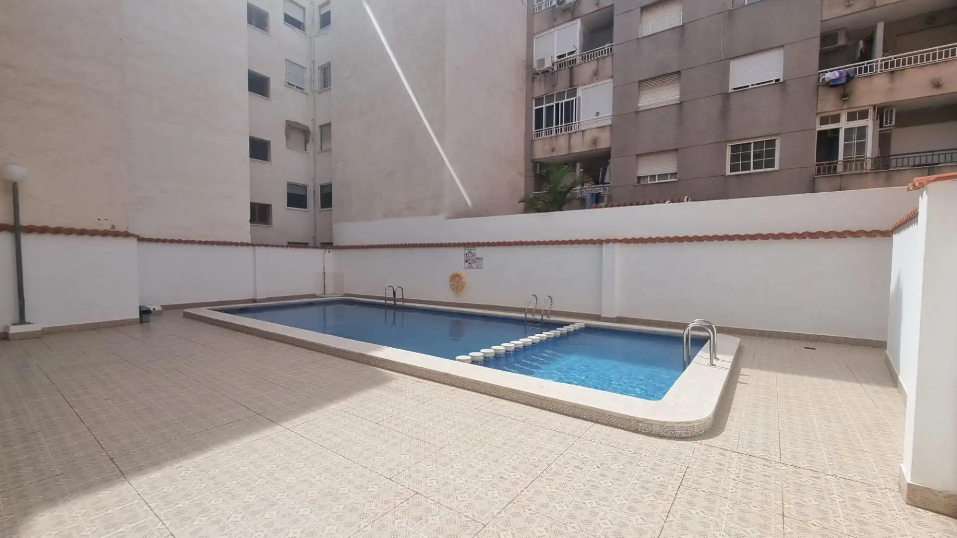 Apartament en venda a Centro, imagen 16