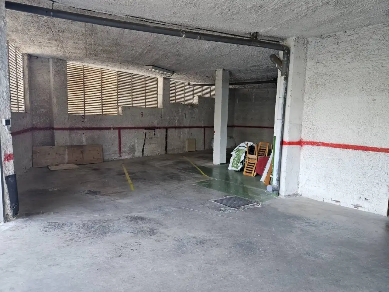 Local comercial en venda a Sud, imagen 3
