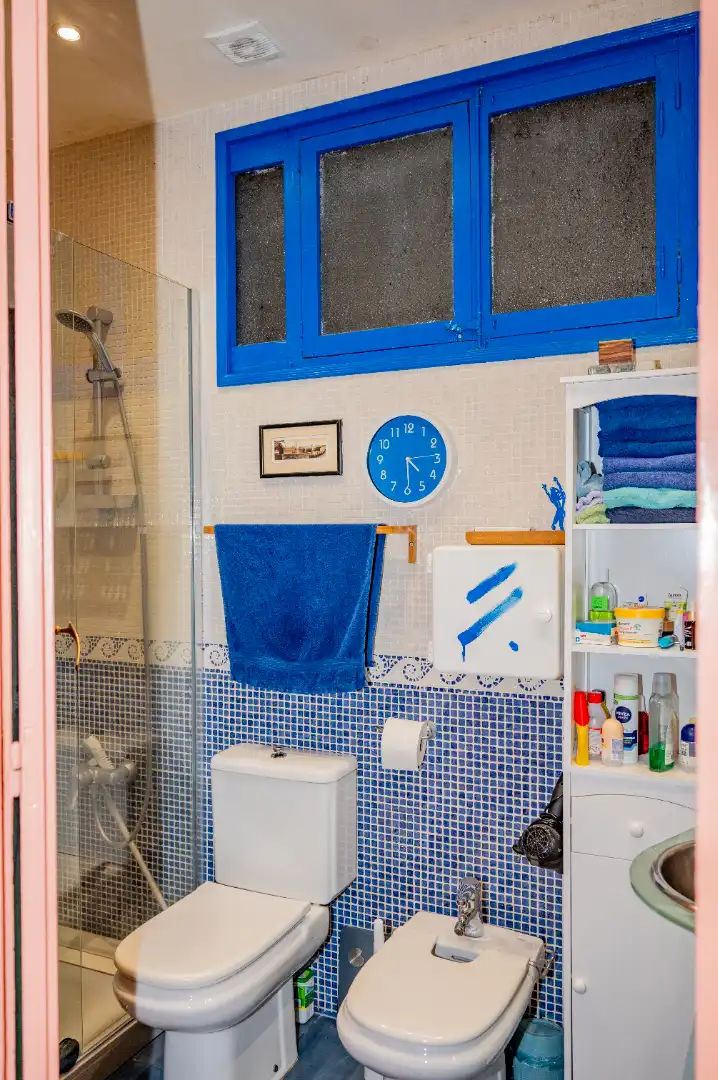 Appartement avec ascenseur à vendre à Centre - Barri Vell, imagen 40
